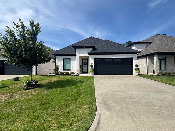 3rd image of 65 Saffron Cir