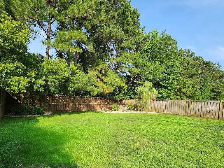 212 Sand Pebble Dr SE — Photo 40