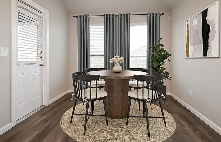 Sara Park Rental Homes — Photo 3