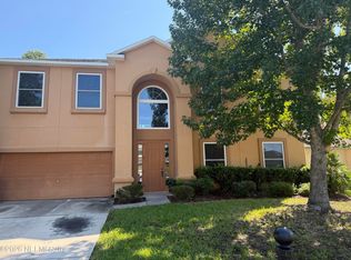 13687 DEVAN LEE Drive N, Jacksonville, FL 32226
