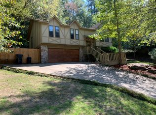 4617 Chablis Way, Birmingham, AL 35244