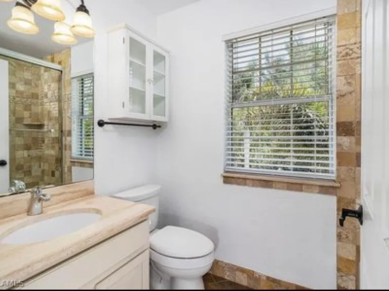 6527 Fuller Dr — Photo 8