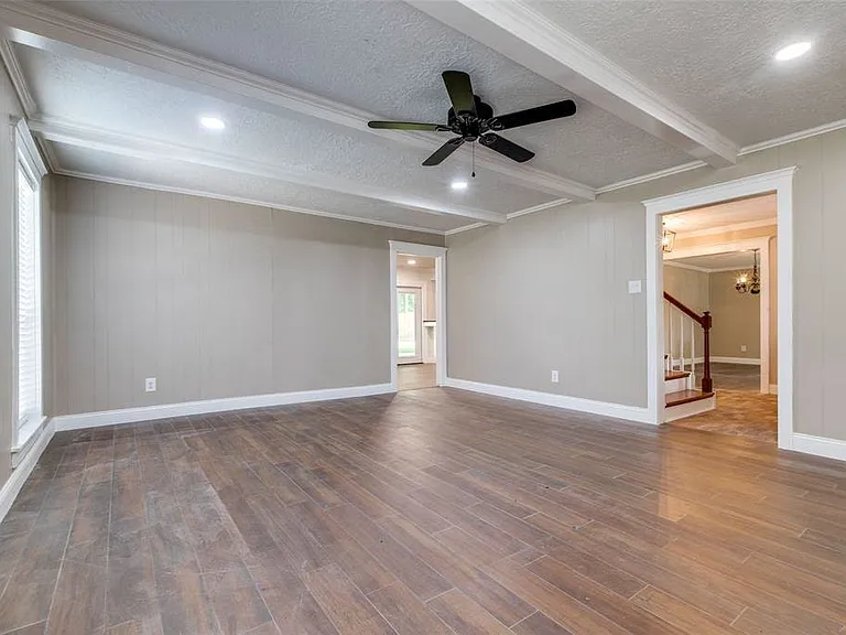 4107 Manorfield Dr — Photo 8
