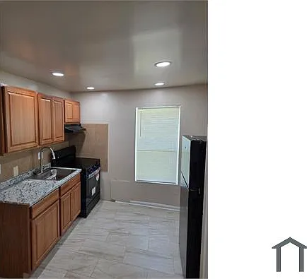3 bed, 1100 sqft, $2,650 — Photo 4