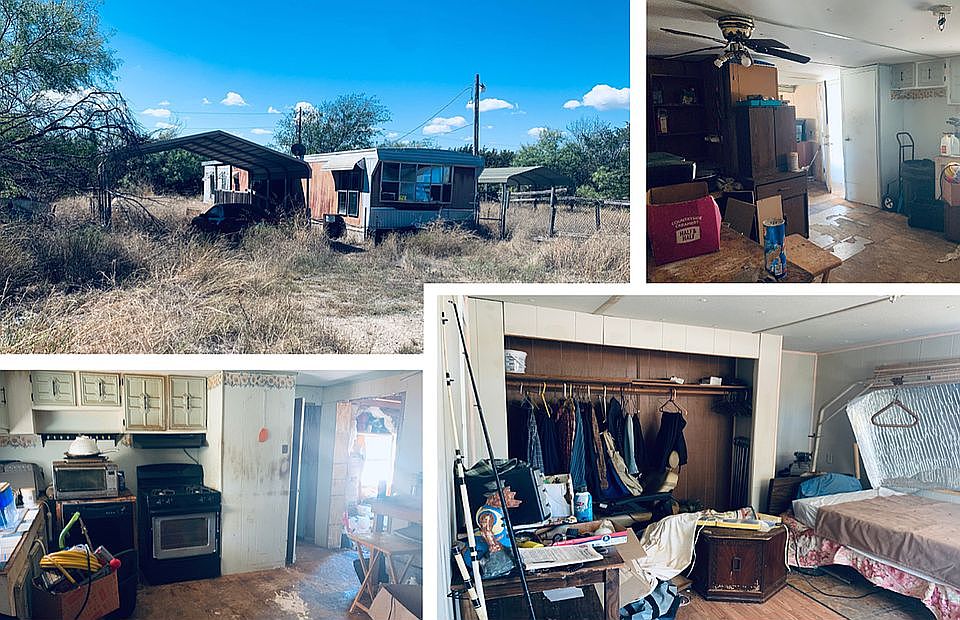 1st image of 792 Lois Cir
