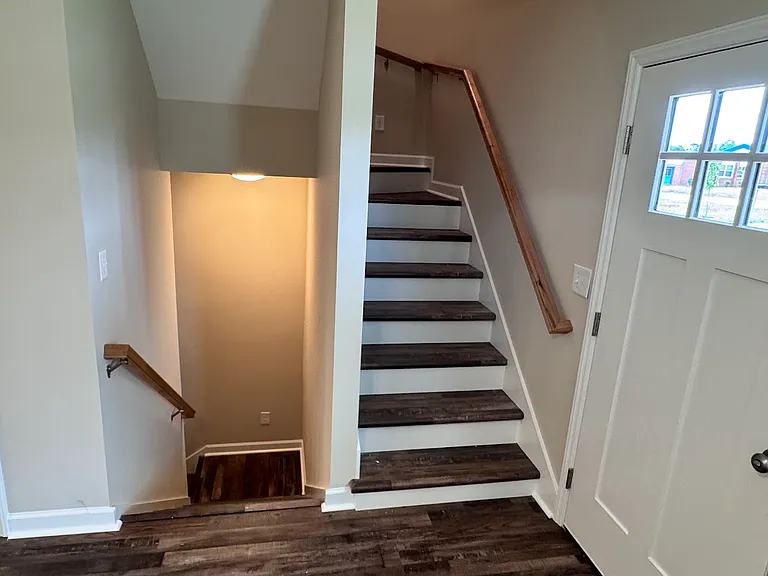 105 E Highfill Ave #105 — Photo 15