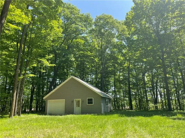 14914 213th Avenue, Bloomer, WI 54724