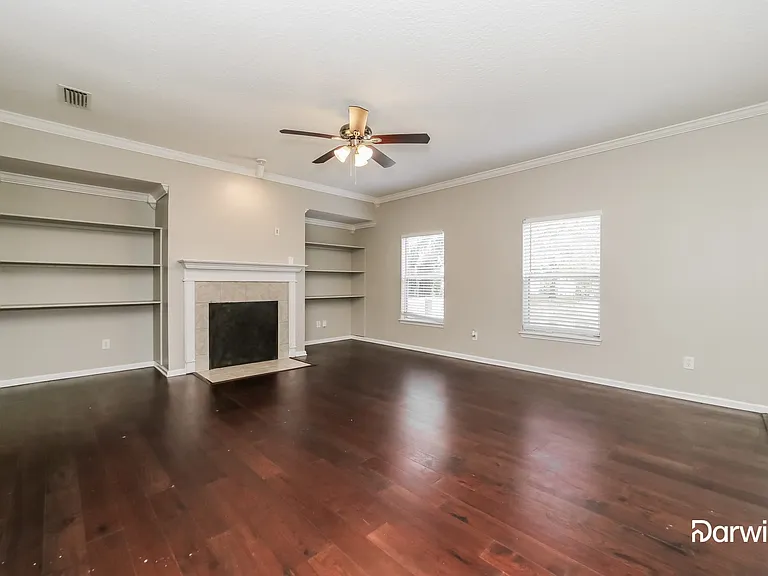 14079 Redrock Lake Dr — Photo 5