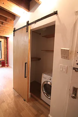 Rented by Heritage Realty LLC | media 32