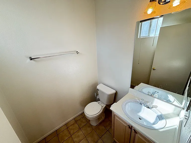 156 Duck Hollow Ave — Photo 25