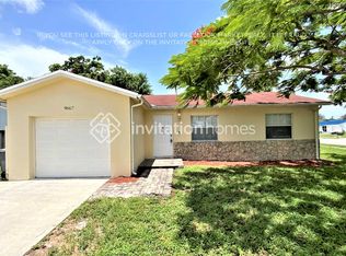 9667 SW 3rd St, Boca Raton, FL 33428