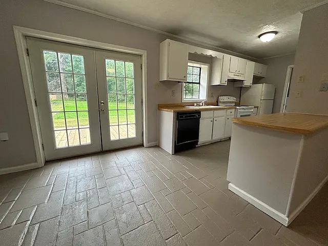 5536 Highway 182 E — Photo 6