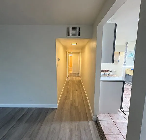 23162 Smith Rd — Photo 10