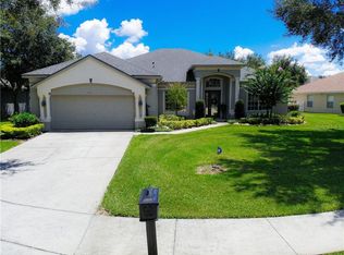 736 Strihal Loop, Oakland, FL 34787