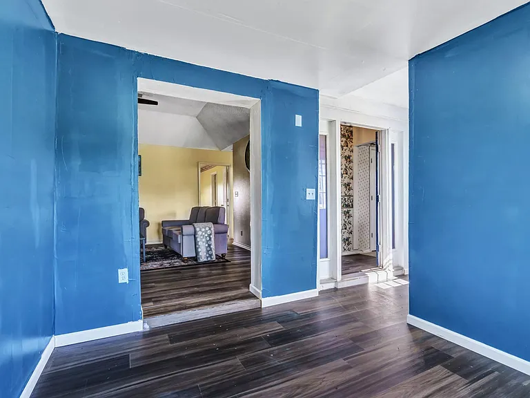 353 Swindle Rd — Photo 17