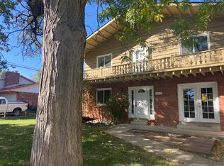 7825 Nelson St, Arvada, CO 80005