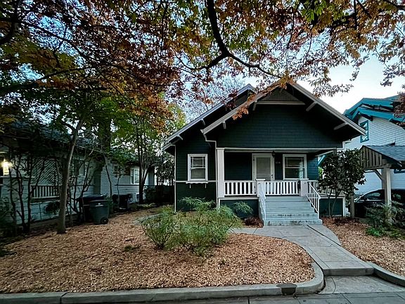 4th image of 2238 Portola Way