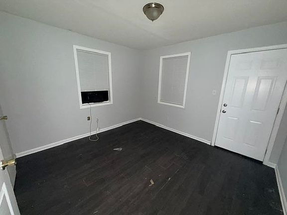3rd image of 1493 Gaither St APT 3