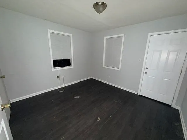 1493 Gaither St #3 — Photo 3