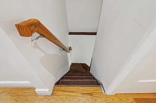 Rented by Home by Choice LLC | media 5