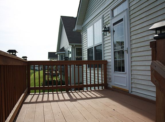 4th image of 1716 Augusta Ln