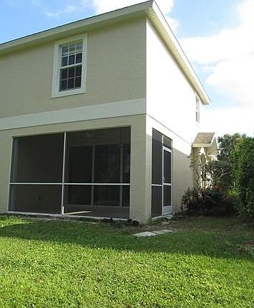 2nd image of 9780 Glen Heron Dr