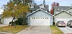 Three BR, 3.Zero BA, 1466 sqft, $187,000 - Three BR