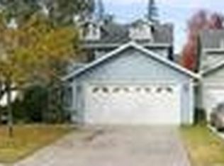 139 Walter Way, Santa Maria, CA 93455