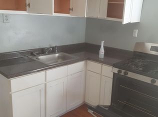 135 Wilkinson Ave #35D, Jersey City, NJ 07305