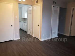 3765 Wolff St, Denver, CO 80212