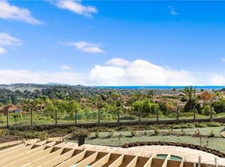 30356 Chapala Ct, Laguna Niguel, CA 92677