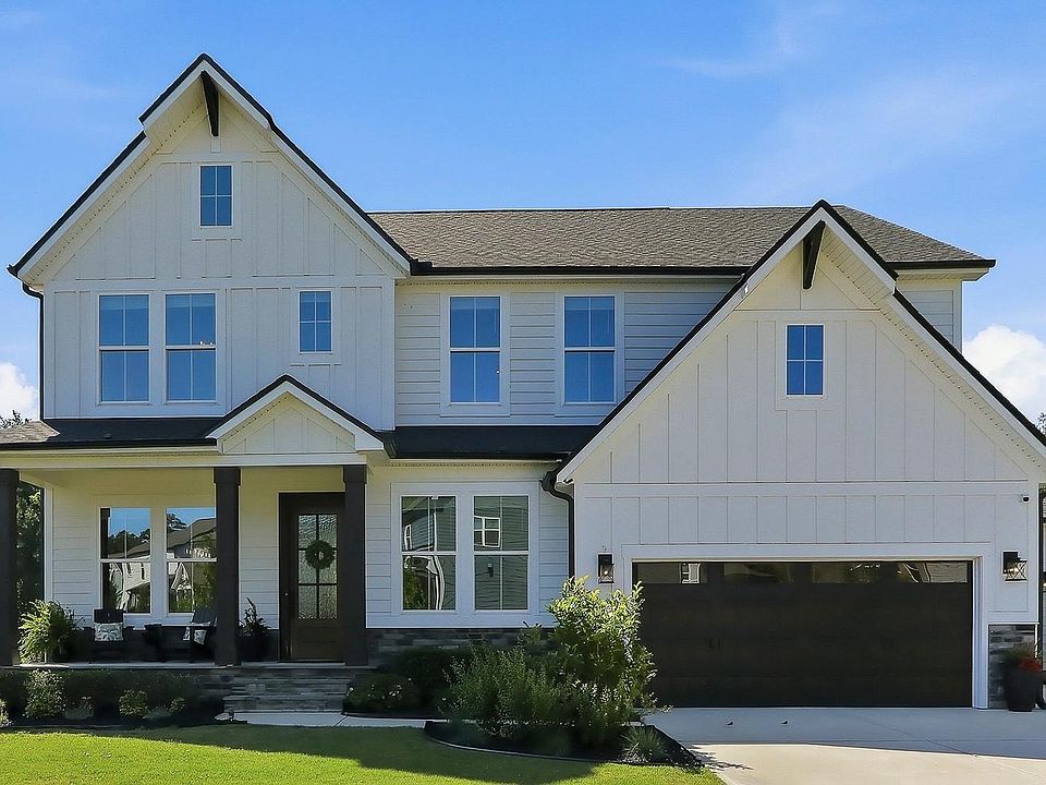1st image of 105 River Ledge Dr