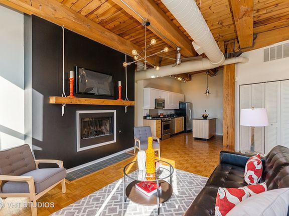 5th image of 4745 N Ravenswood Ave APT 308