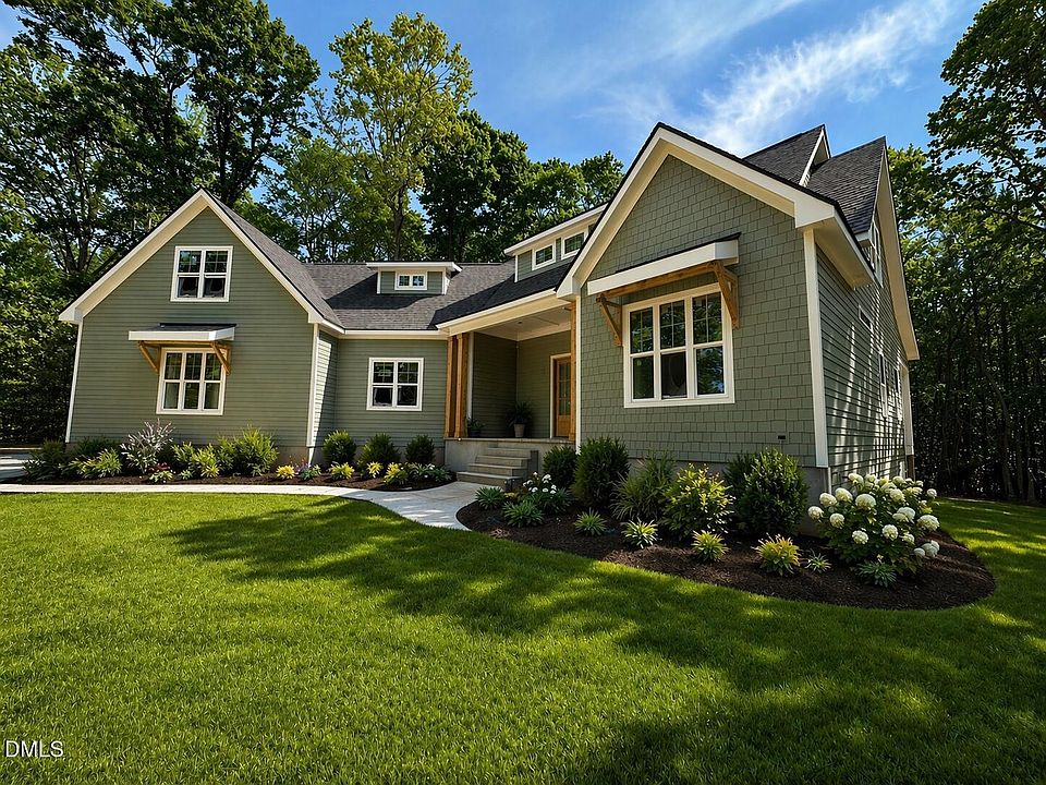 1st image of 2317 Alex Cockman Rd