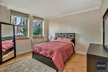 Sold by Bond New York