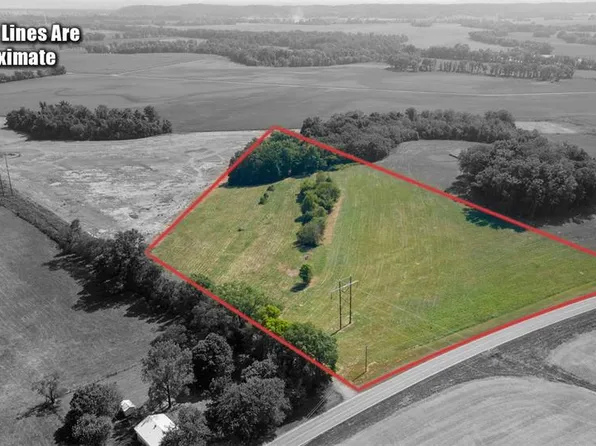 8075 State Highway A, Whitewater, MO 63785