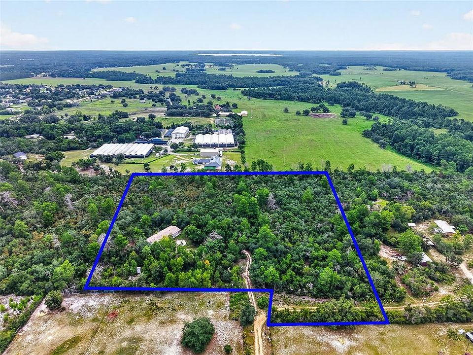 1st image of 20241 SALTSDALE ROAD