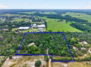20241 Saltsdale Rd, Umatilla, FL 32784