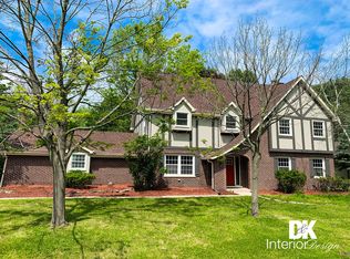 24146 S Walden Ln, Crete, IL 60417