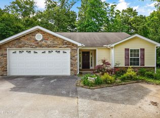 6626 Hugh Willis Rd, Powell, TN 37849