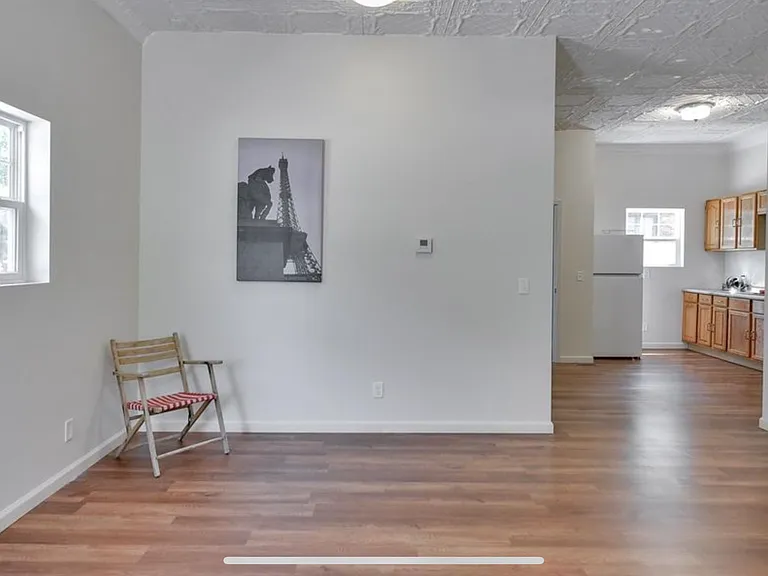 1301 Madison St #1 — Photo 7