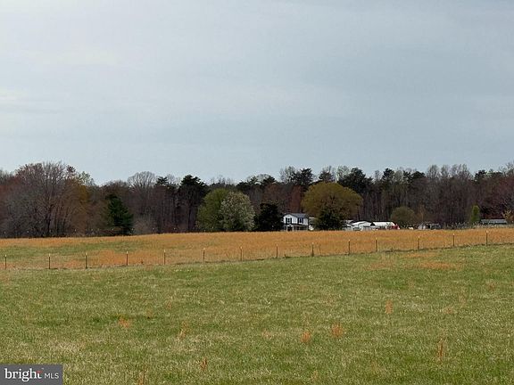 2nd image of 8344 Wilderness Woods Ln