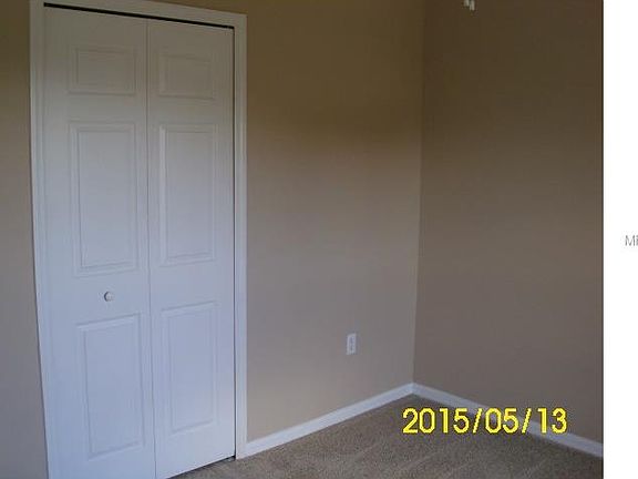 4th image of 555 Finch Ct