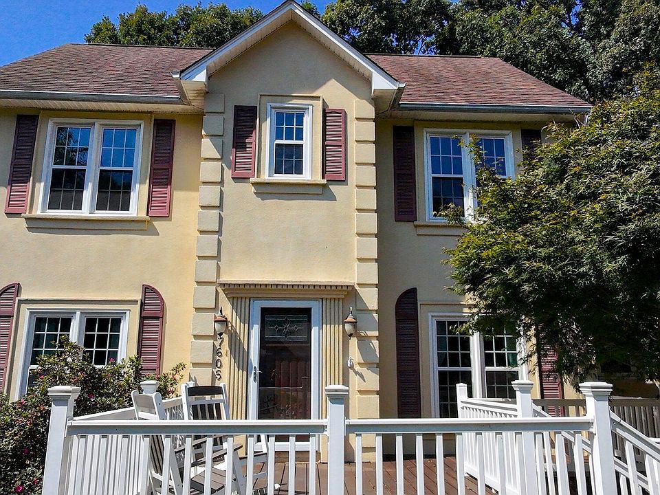 1st image of 7605 Keating Drive