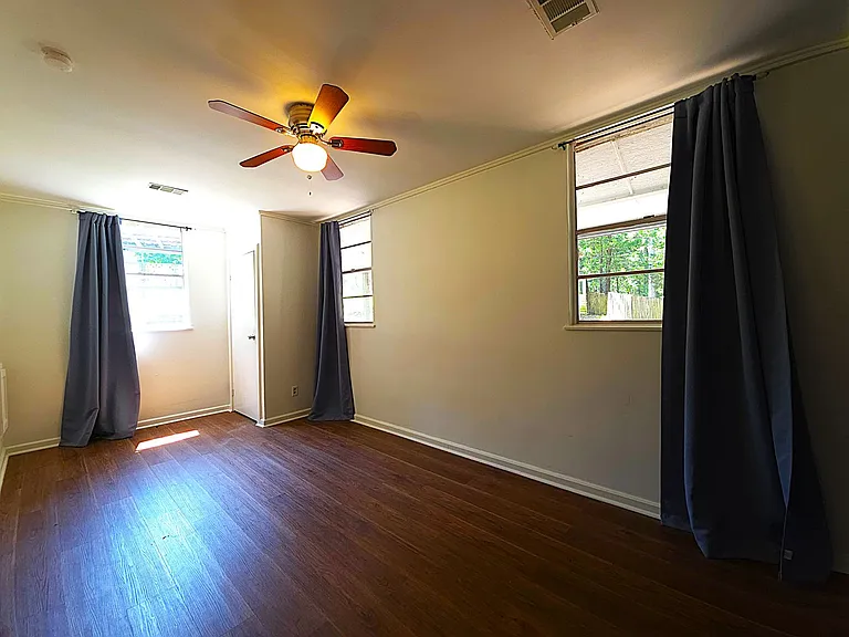 19934 Channel View Dr — Photo 26