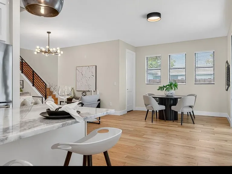 6266 4th Ave S — Photo 15