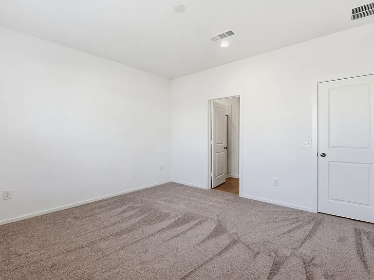 26391 Cedar Sedge Dr — Photo 20