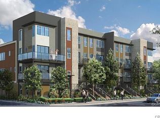 266 Rockefeller, Irvine, CA 92612