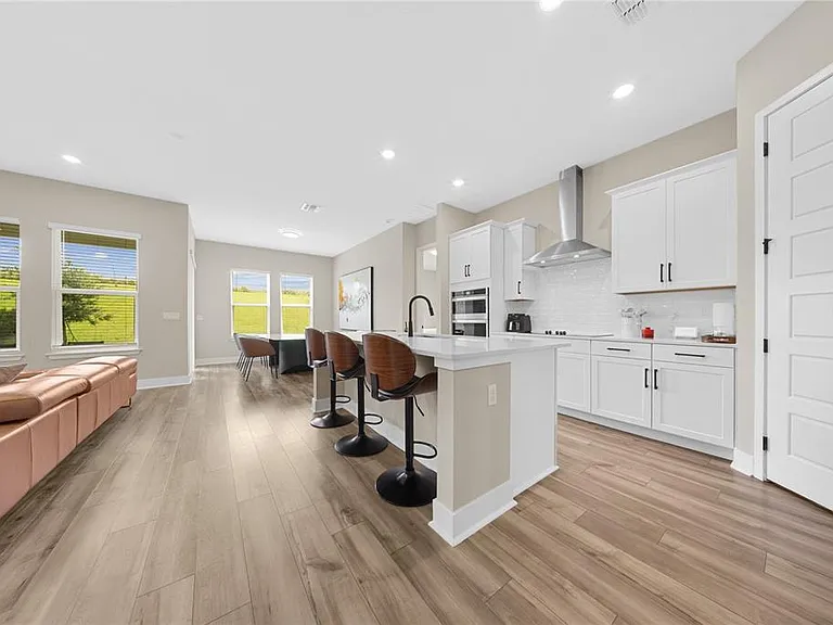 16055 Silver Brook Way — Photo 24