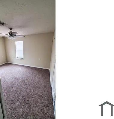 212 K St — Photo 7
